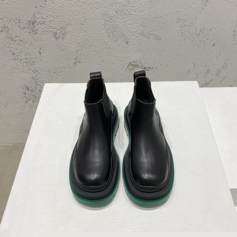 Other Boots